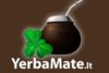 YerbaMate.lt - Matės arbatos profesionalai