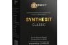 synthesit