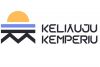 Keliaujukemperiu.lt - kemperiai, kemperių nuoma