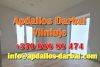 Vidaus apdailos darbai Villniuje be tarpininkų - Apdailos-Darbai.com